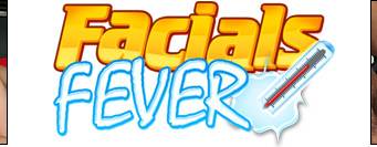 Facials Fever